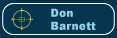 donbarnett